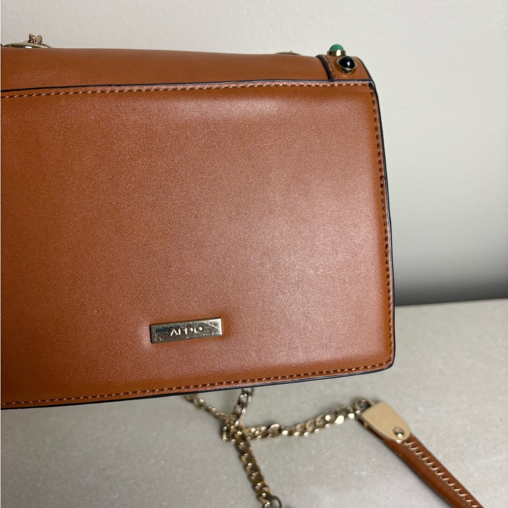 ALDO Crossbody Bag - Picture 7 of 12
